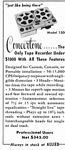 Concertone 1953 262.jpg